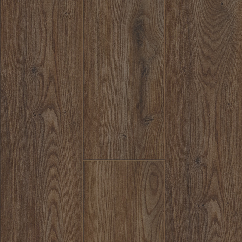 Ламинат Balterio Tradition Quattro 60181 Дуб Saddlebrown