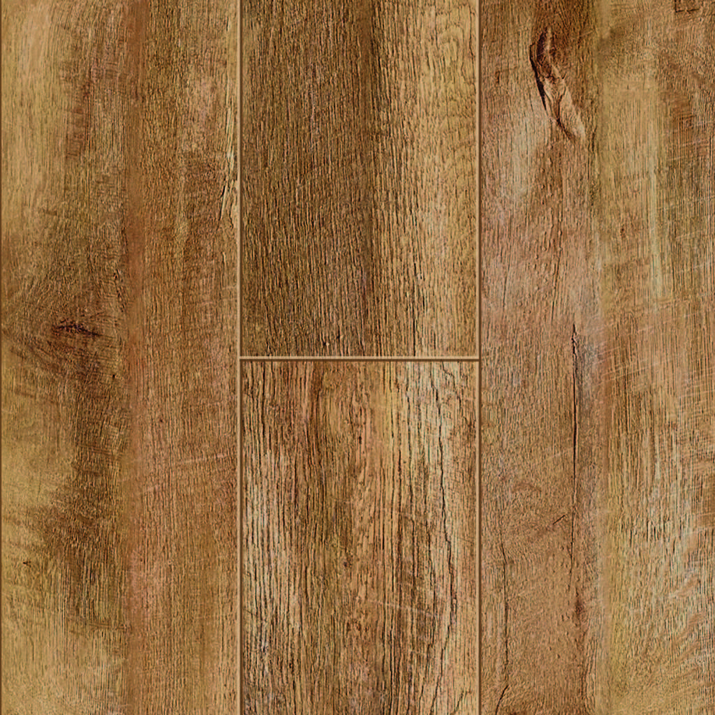 Ламинат Balterio Tradition Sculpture 60328 Дуб Aмбарный