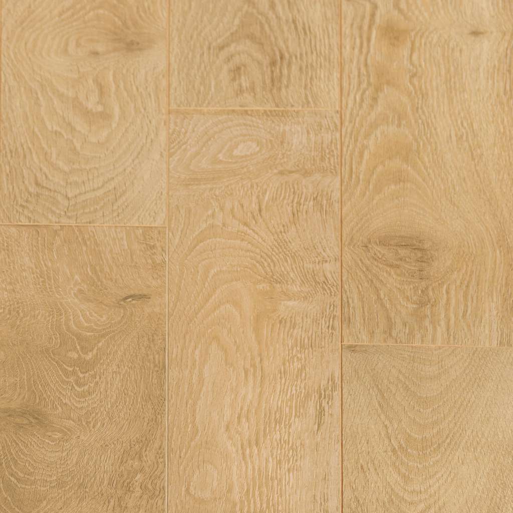 Ламинат Balterio Tradition Quattro 60433 Дуб Лаундж