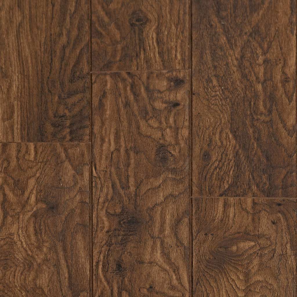 Ламинат Balterio Tradition Sculpture 60468 Дуб Престиж