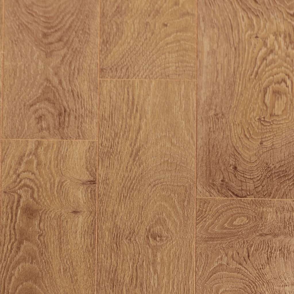 Ламинат Balterio Tradition Quattro 60434 Дуб Коттедж