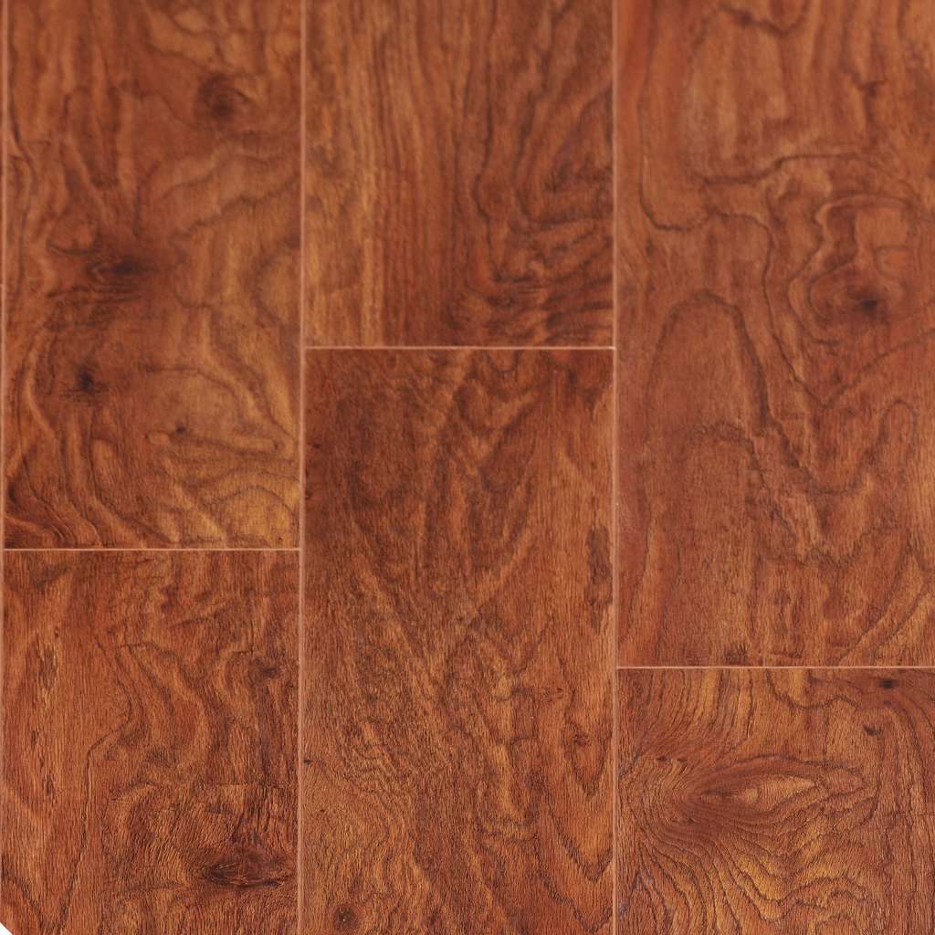 Ламинат Balterio Tradition Sculpture 60485 Дуб Херитэдж