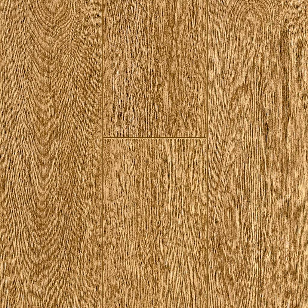 Ламинат Balterio Tradition Elegant 60092 Дуб Сальса