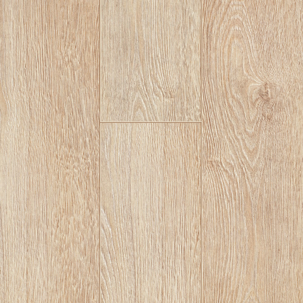 Ламинат Balterio Tradition Elegant 60690 Дуб Ваниль