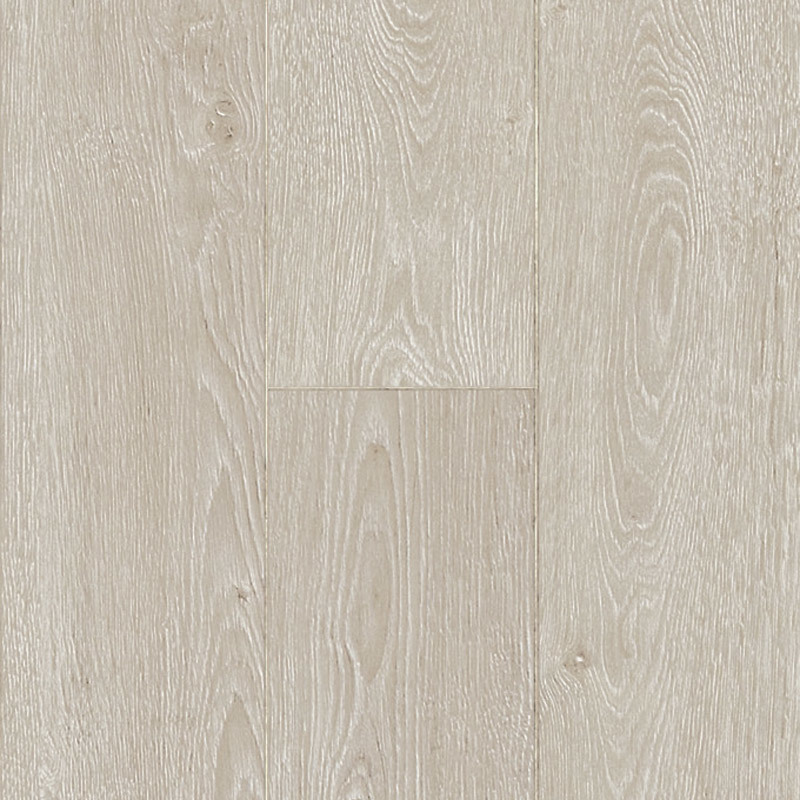 Ламинат Balterio Tradition Elegant 60705 Дуб Морозный