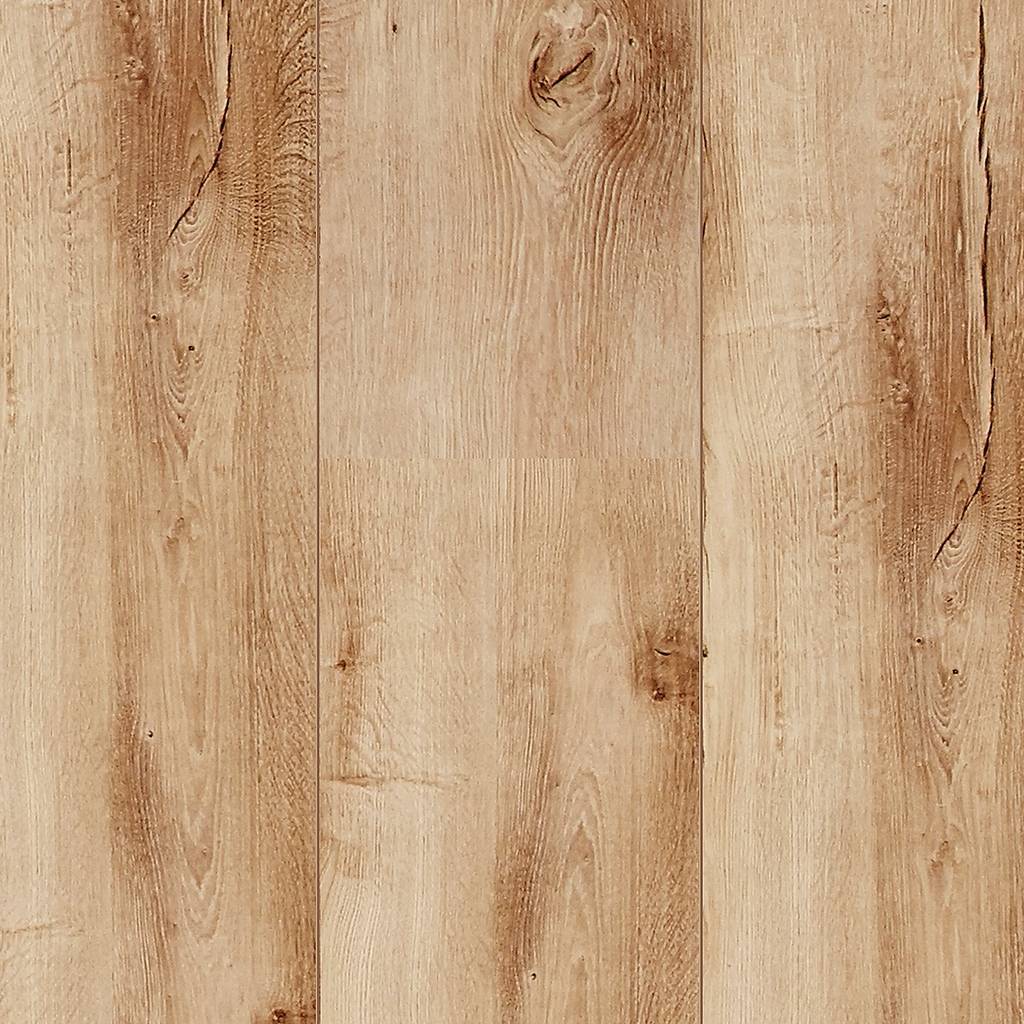 Ламинат Balterio Impressio 60917 Дуб Саванна