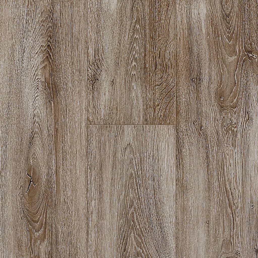Ламинат Balterio Quattro Vintage 60019 Дуб Virginia