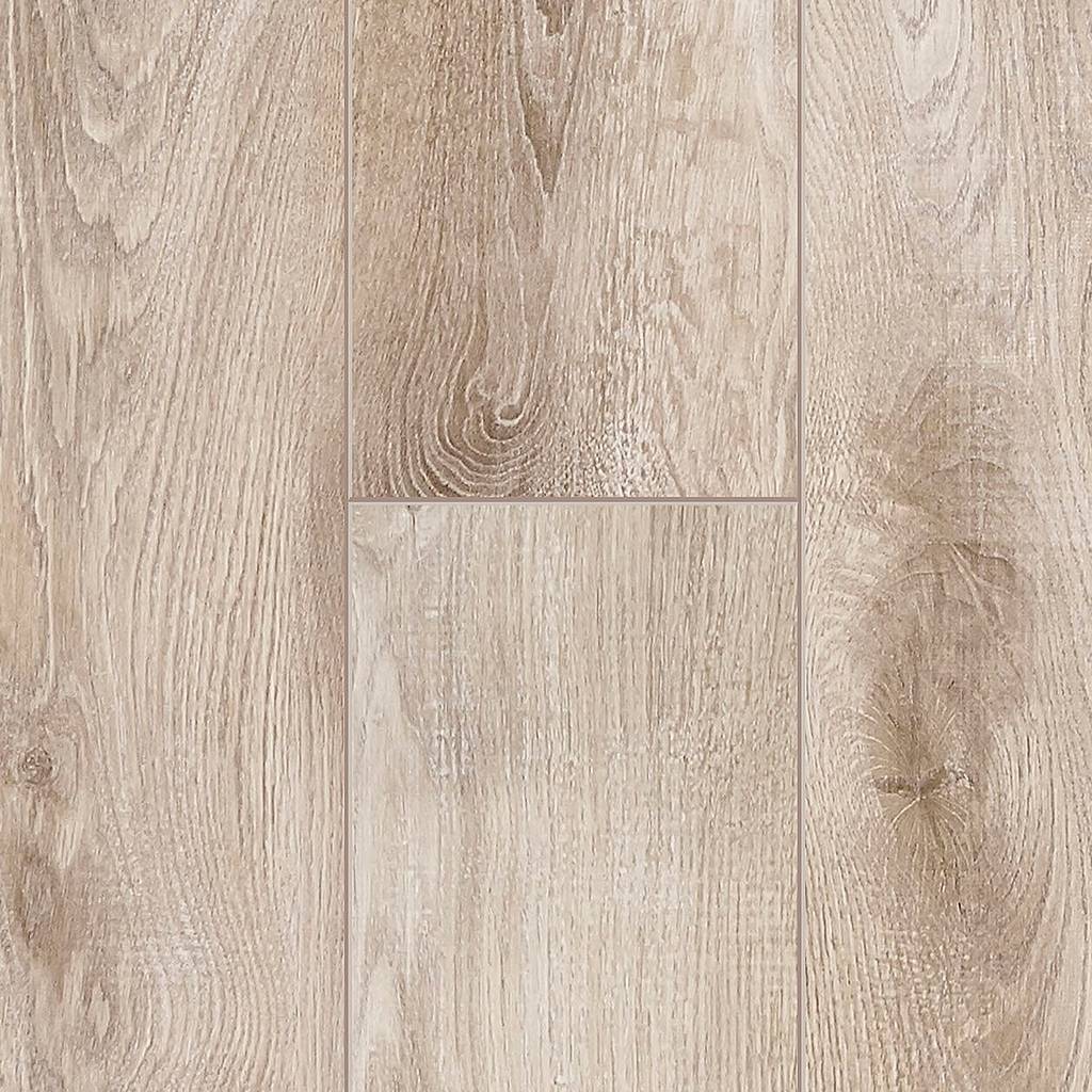 Ламинат Balterio Quattro Vintage 60796 Дуб Песчаный