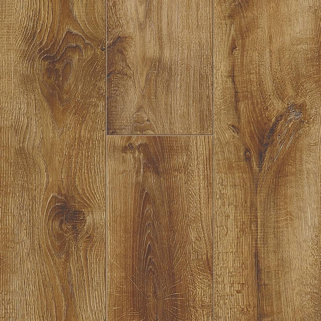 Ламинат Balterio Quattro Vintage 60907 Дуб Sherlock