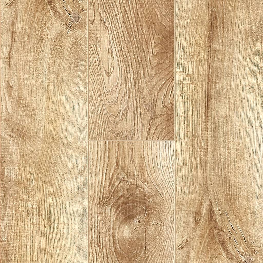 Ламинат Balterio Quattro Vintage 60913 Дуб Macadamia