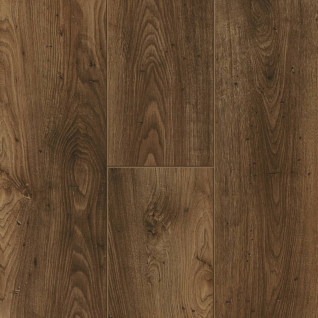 Ламинат Balterio Quattro Vintage 60918 Каштан Дымчатый