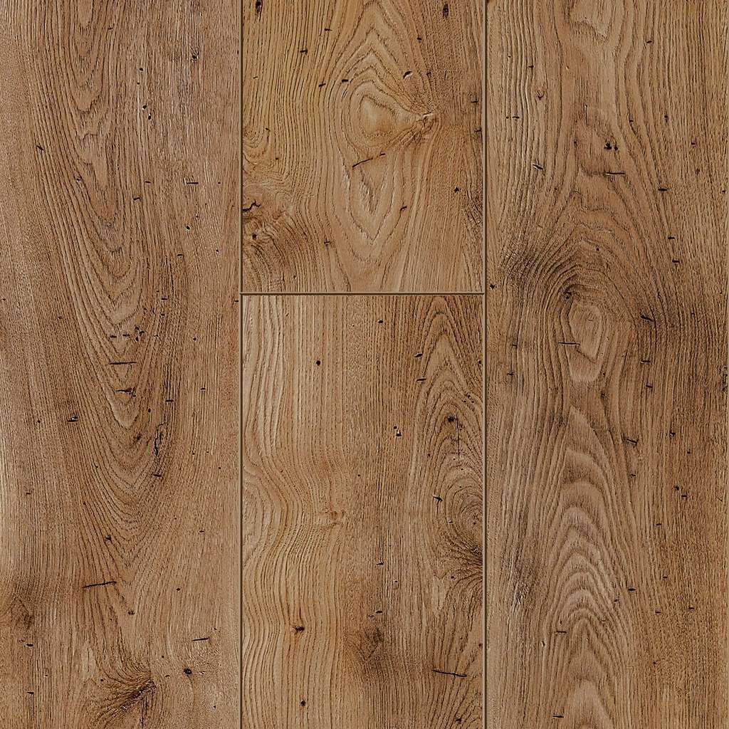 Ламинат Balterio Quattro Vintage 60920 Каштан Золотисто-Медовый