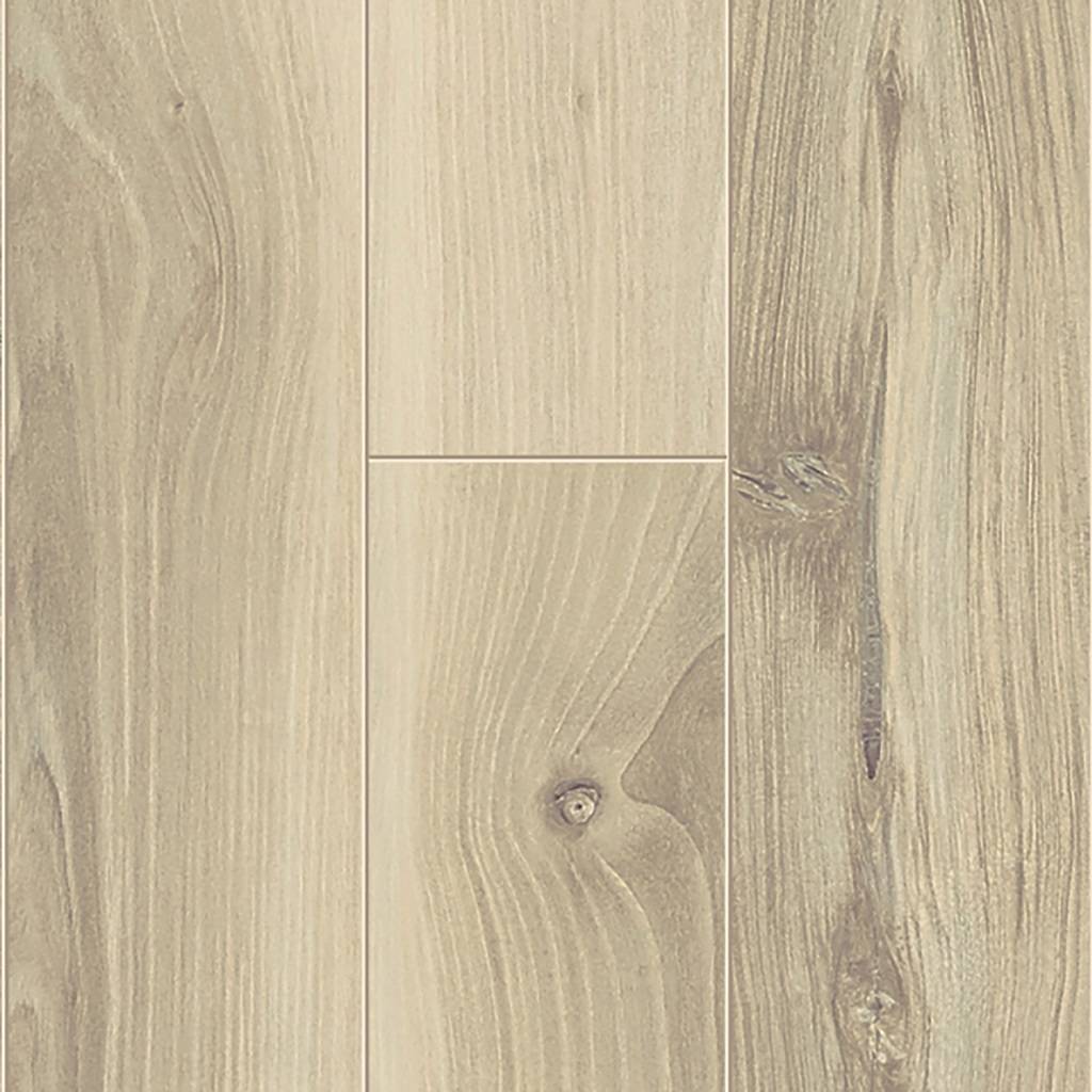 Ламинат Balterio Stretto 60043 Орех Кедровый