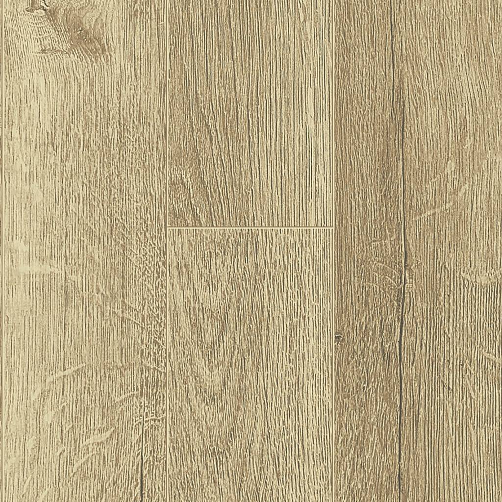 Ламинат Balterio Stretto 60117 Дуб Секвойя