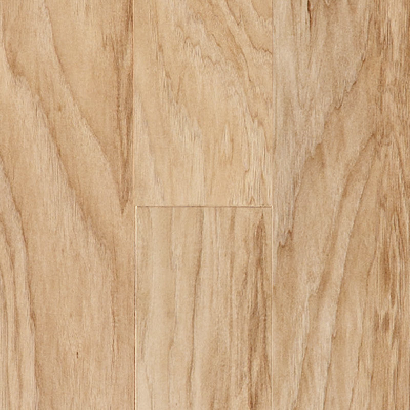 Ламинат Balterio Stretto 60700 Хикори Отборный