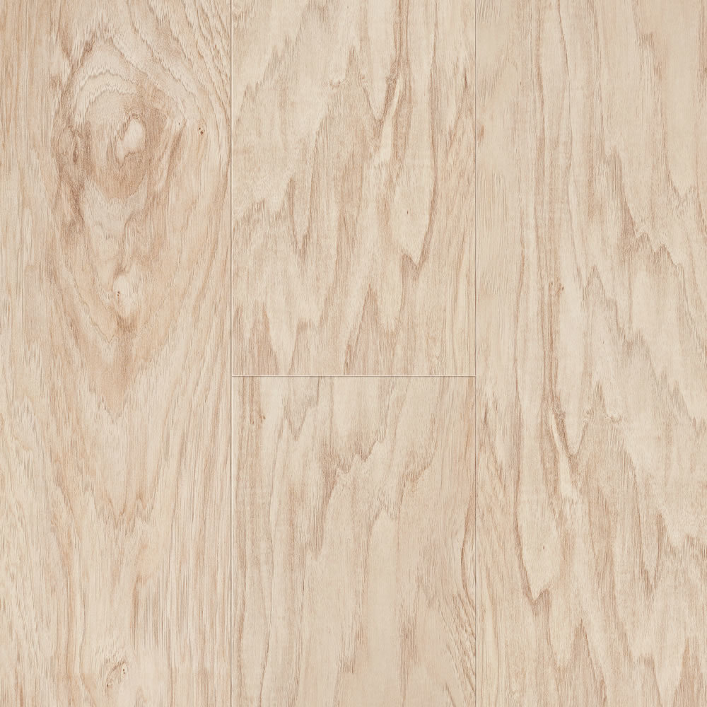 Ламинат Balterio Stretto 60701 Хикори Элегантный