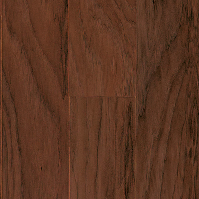 Ламинат Balterio Stretto 60702 Хикори Замшевый