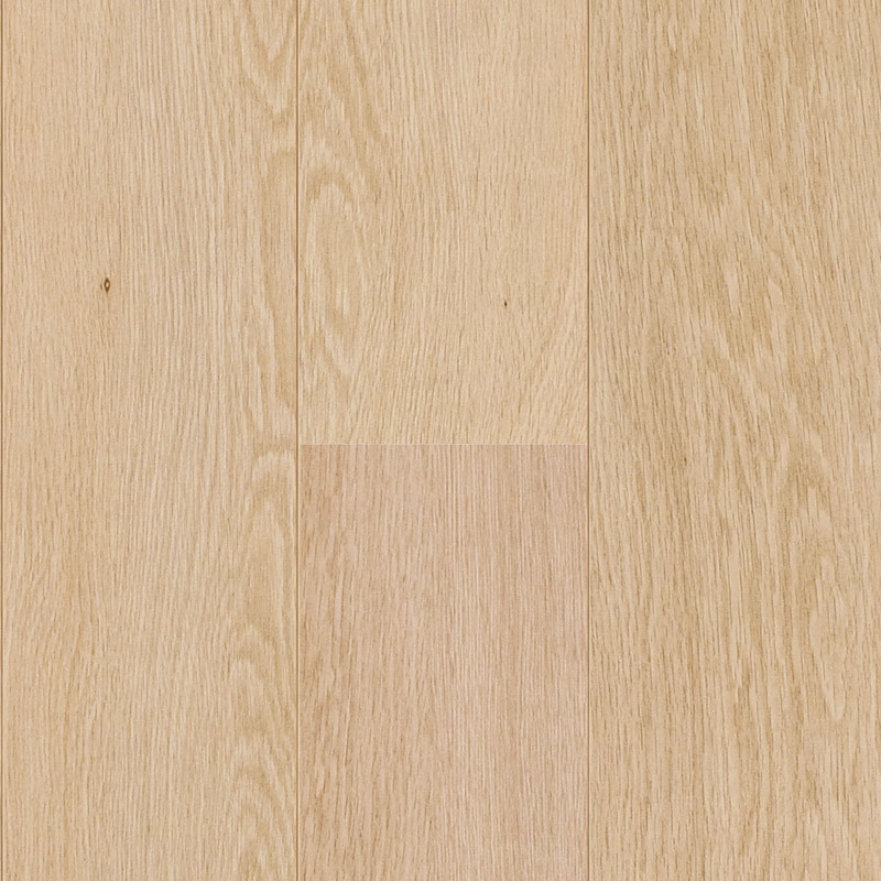 Ламинат Balterio Stretto 60708 Дуб Шелковый