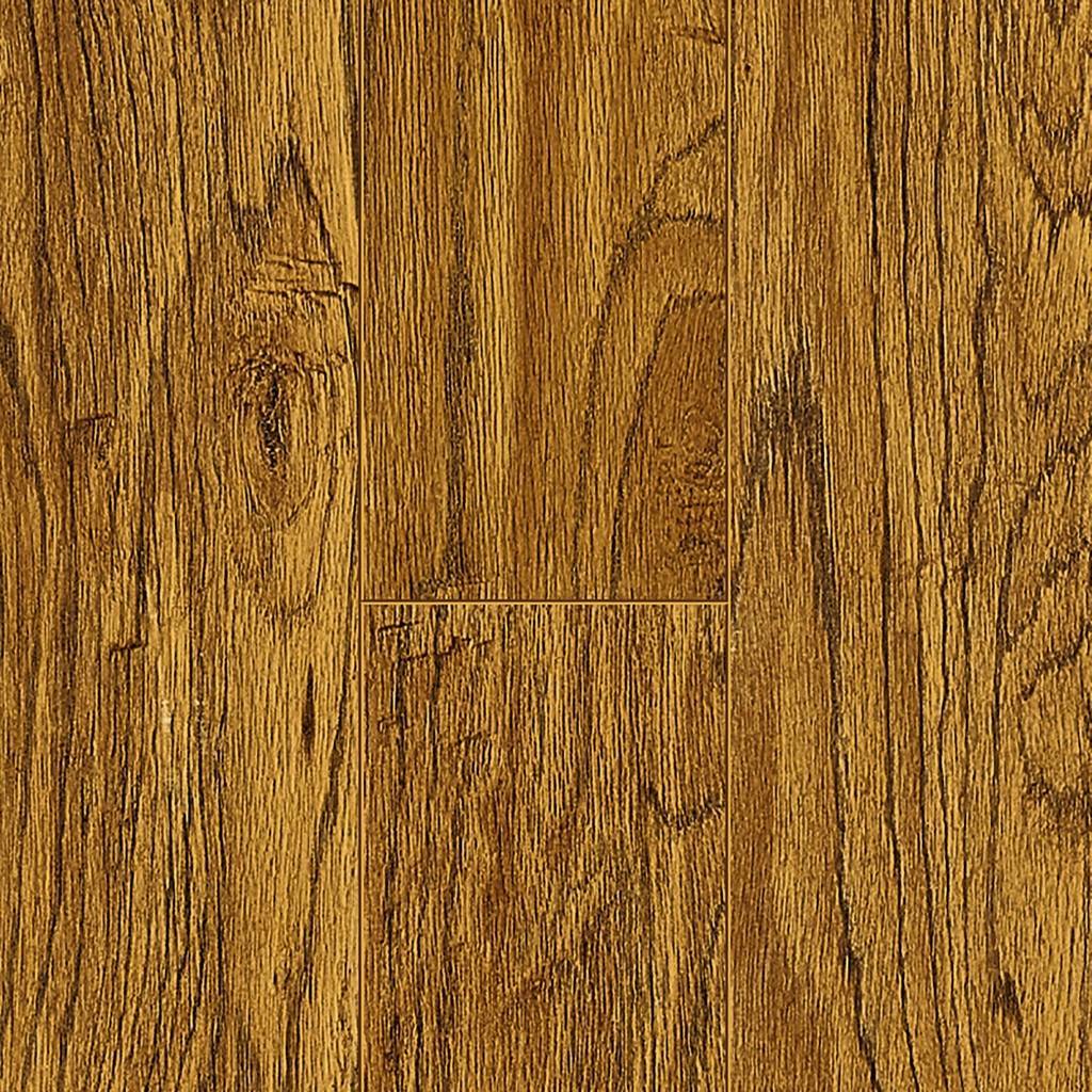 Ламинат Balterio Stretto 60985 Сладкая Магнолия