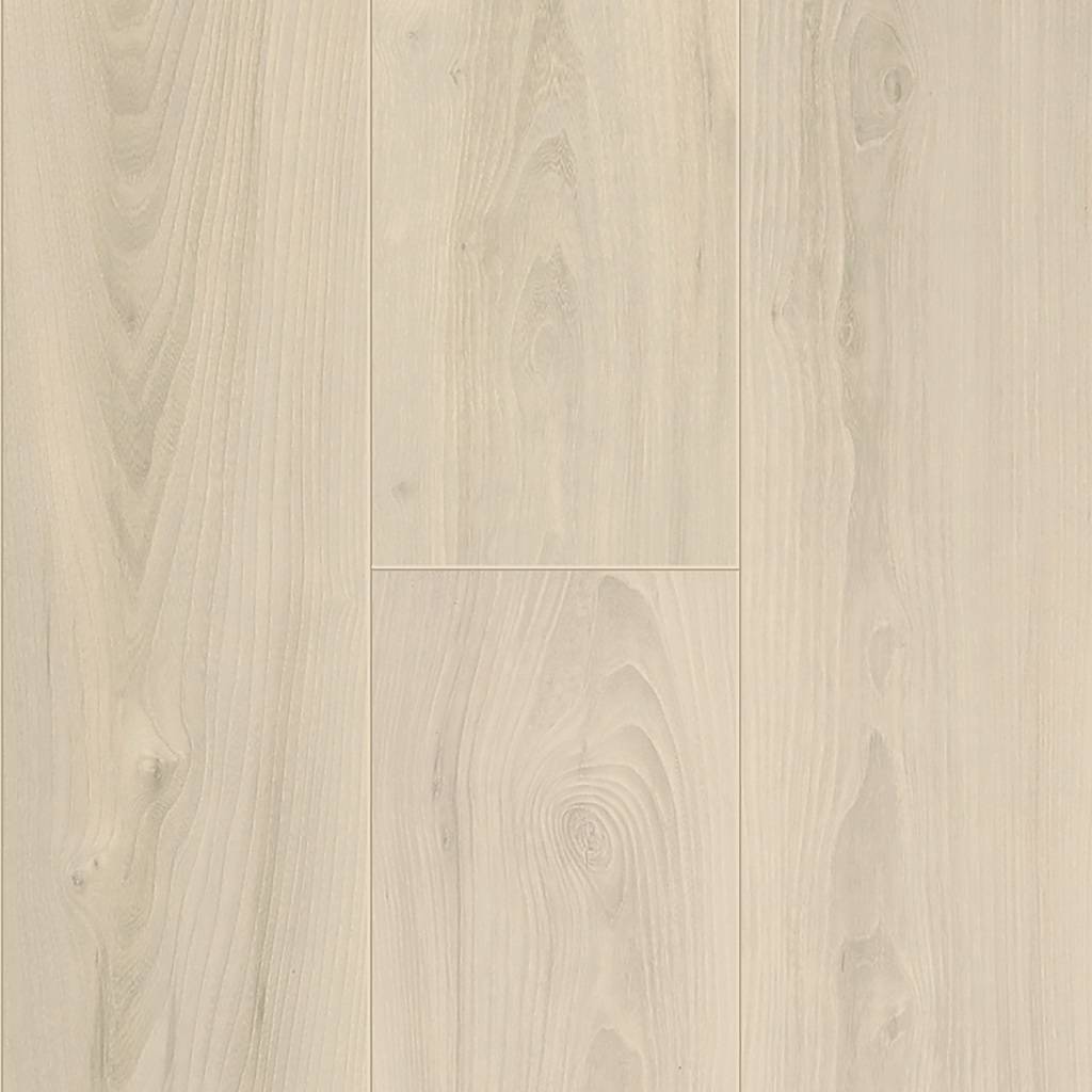 Ламинат Balterio Xperience4Plus 60039 Вяз Magnolia