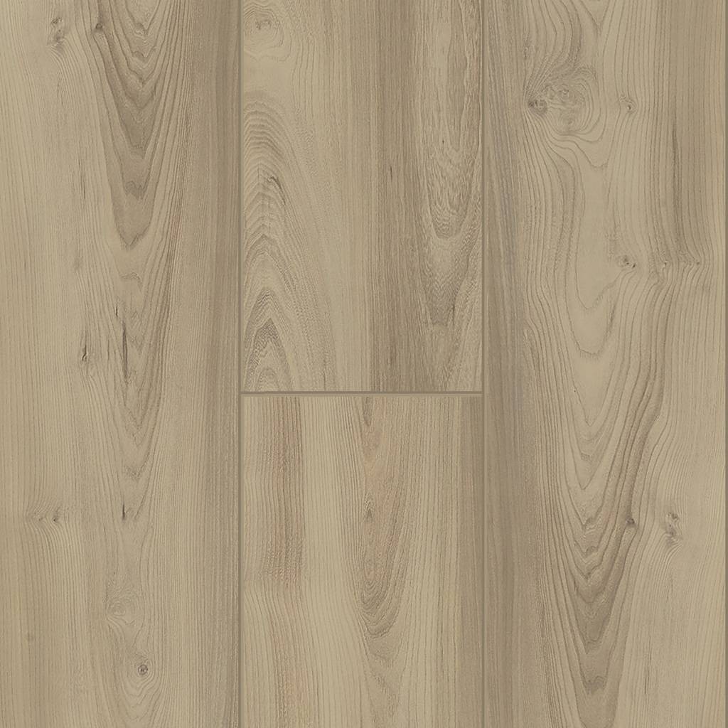 Ламинат Balterio Xperience4Plus 60055 Вяз Галечный