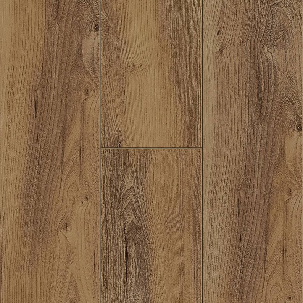 Ламинат Balterio Xperience4Plus 60057 Вяз Сарафина