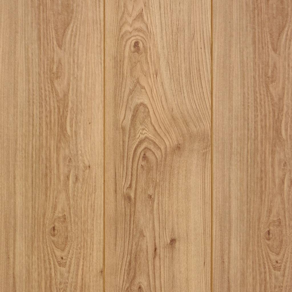 Ламинат Balterio Xperience4Plus 60755 Вяз Карамельный