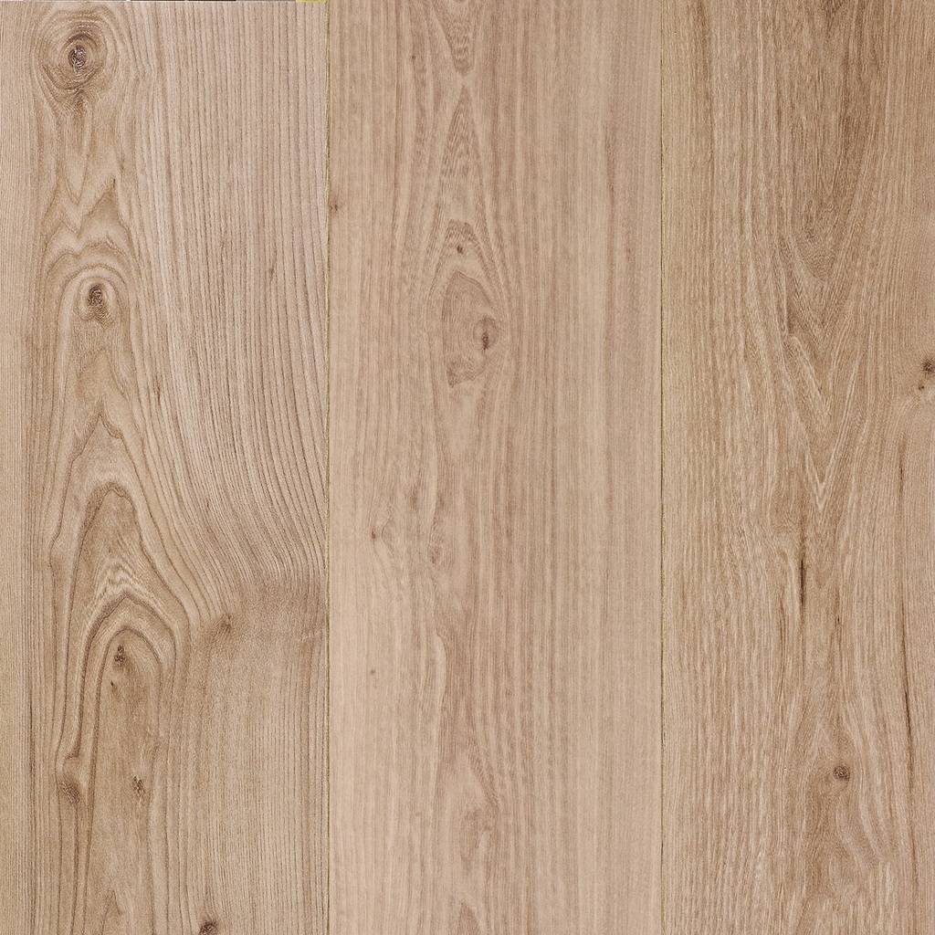 Ламинат Balterio Xperience4Plus 60756 Вяз Дакота