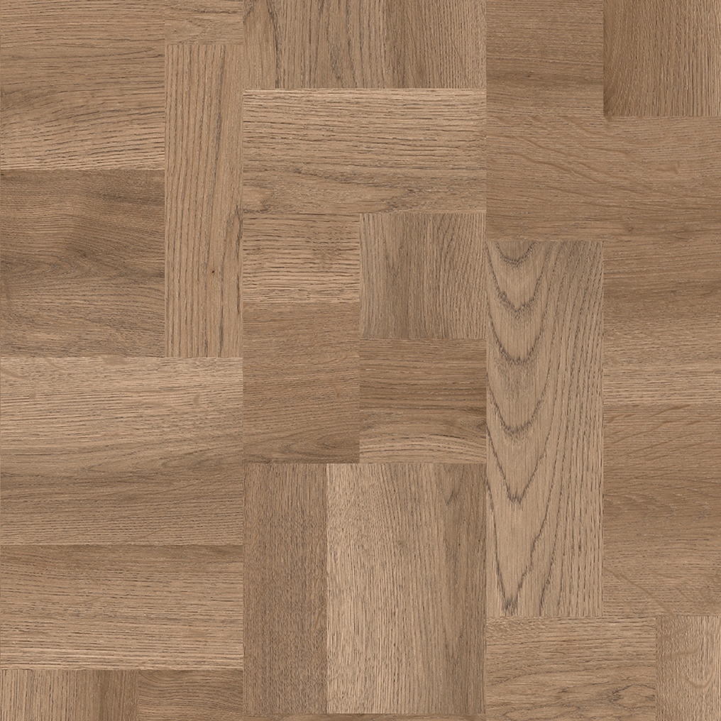 Ламинат Balterio Xpressions 64096 Микс