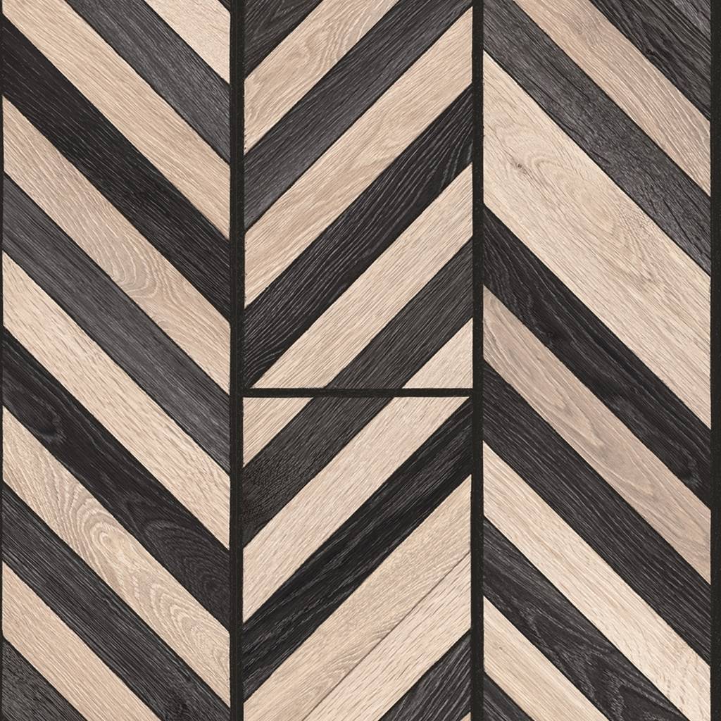 Ламинат Balterio Xpressions 64099 Пиано