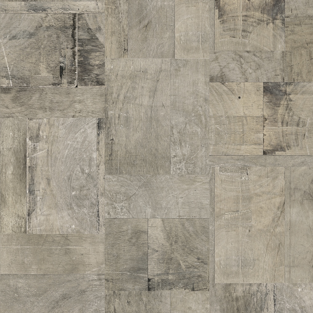 Ламинат Balterio Xpressions 64103 Состаренный