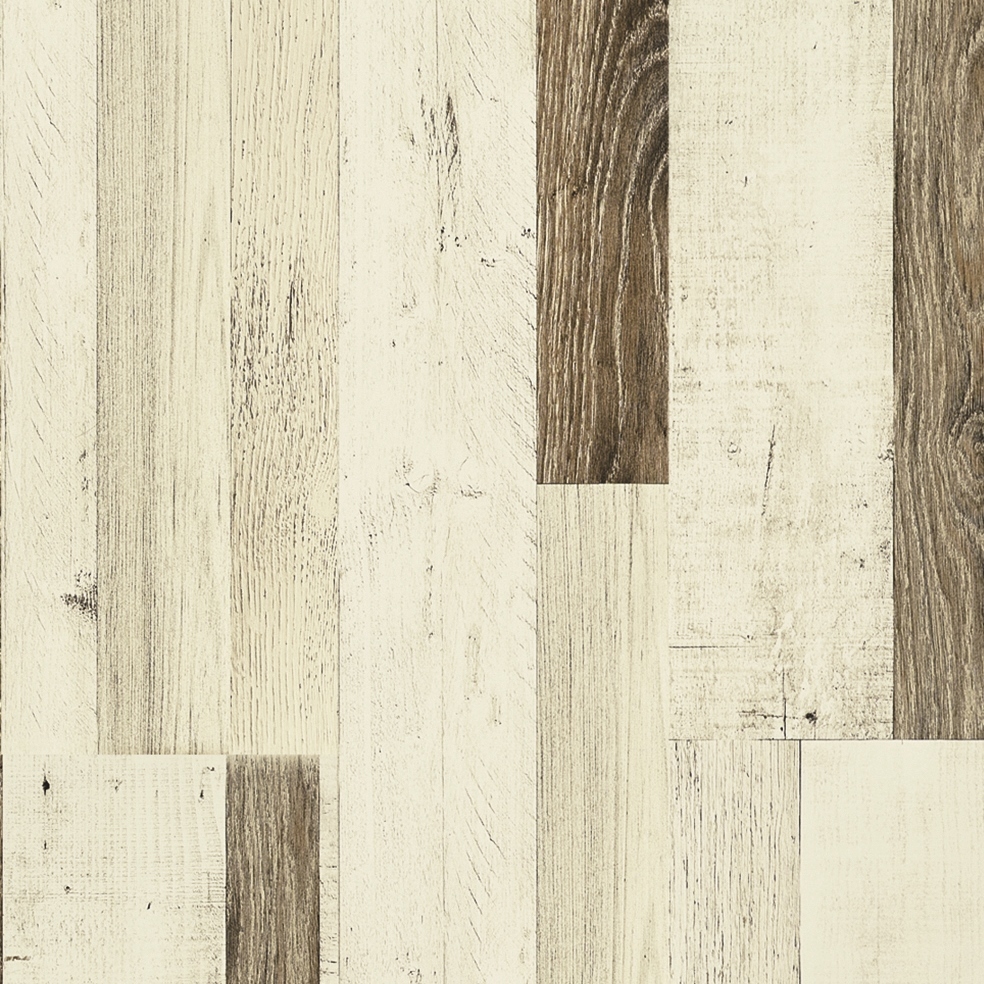 Ламинат Balterio Senator 60177 Дуб Антверпен