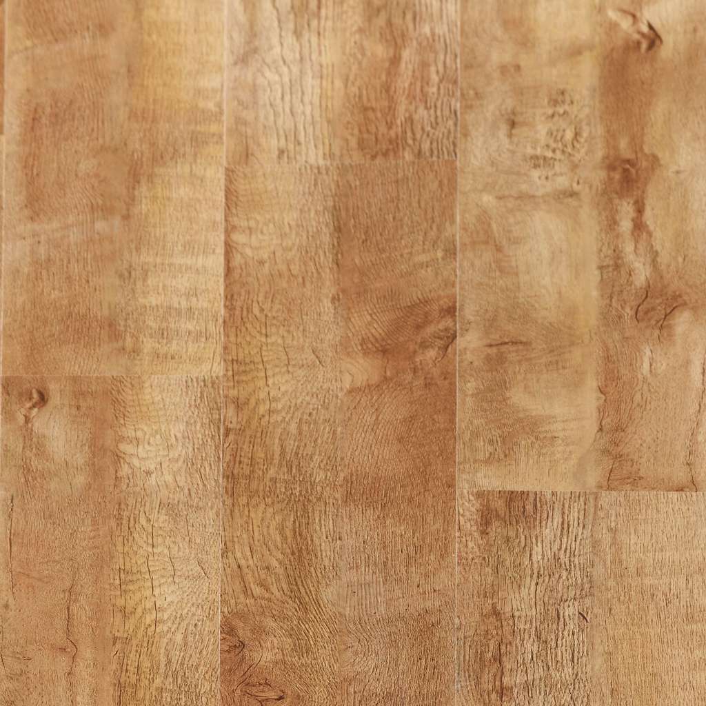 Ламинат Balterio Senator 60328 Дуб Aмбарный