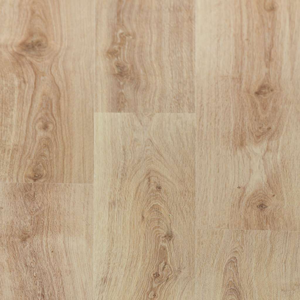 Ламинат Balterio Senator 60491 Дуб Отбеленный