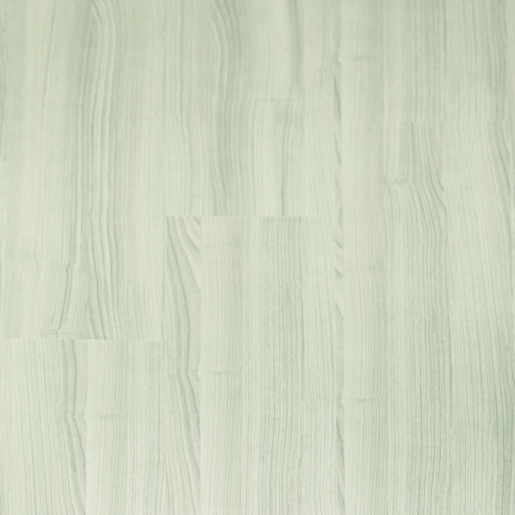 Ламинат Balterio Senator 60660 Дерево Арктик