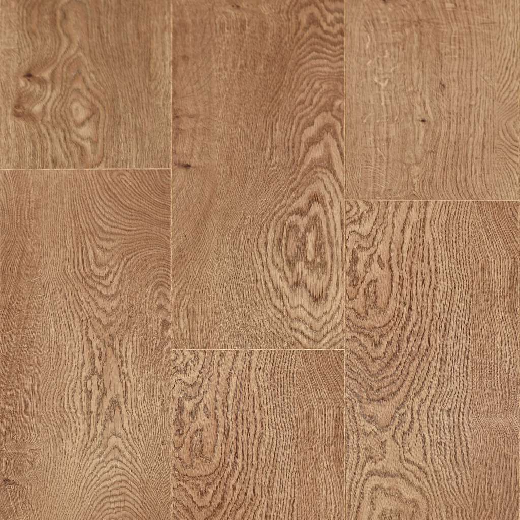 Ламинат Balterio Magnitude 60545 Дуб Фламандский Старинный