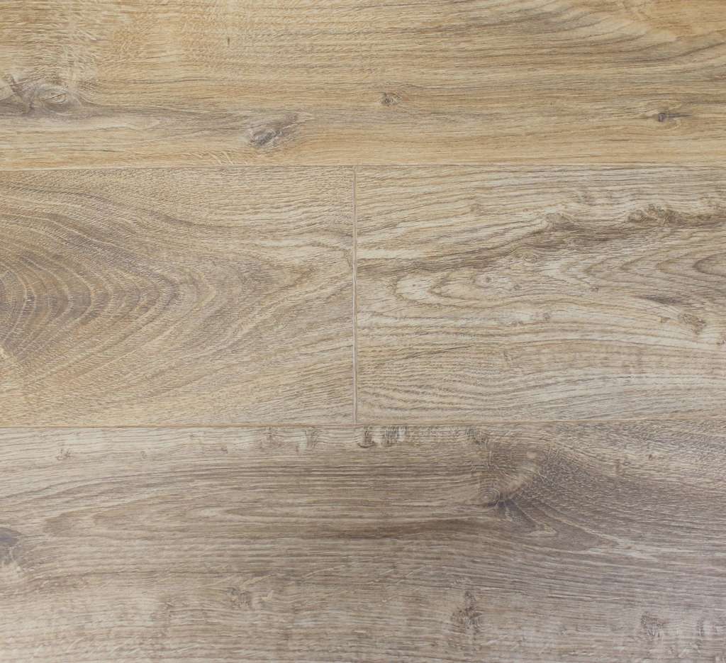 Ламинат  Vitality Deluxe 958 Дуб Кромвель