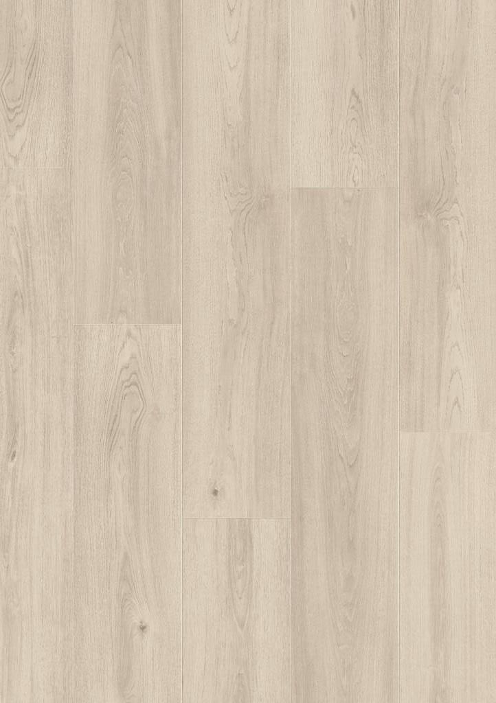 Ламинат Balterio Immenso IMM 61076 Дуб норвежский