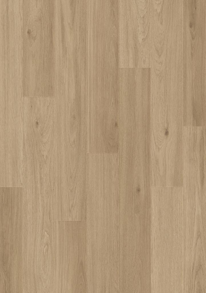 Ламинат Balterio Restretto RST 61049 Дуб эфирный