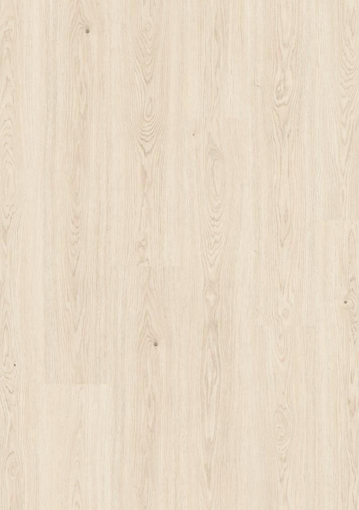 Ламинат Balterio Livanti LVI 61090 Дуб Верона