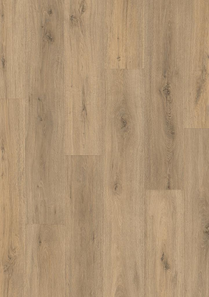 Ламинат Balterio Quattro Plus QPL 61062 Дуб Дуэро