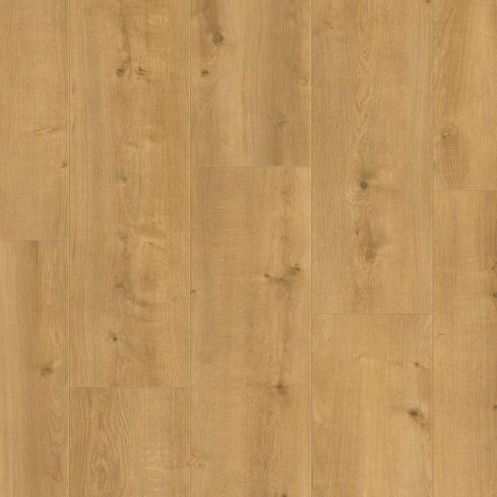 Ламинат Vitality Jumbo Aqua Protect 421 (5467) Дуб песчаный