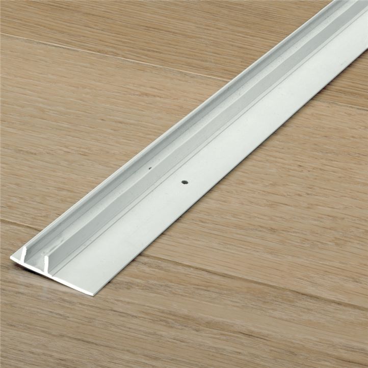 Установочная направляющая NETRACK для плинтуса BTPSK(-)