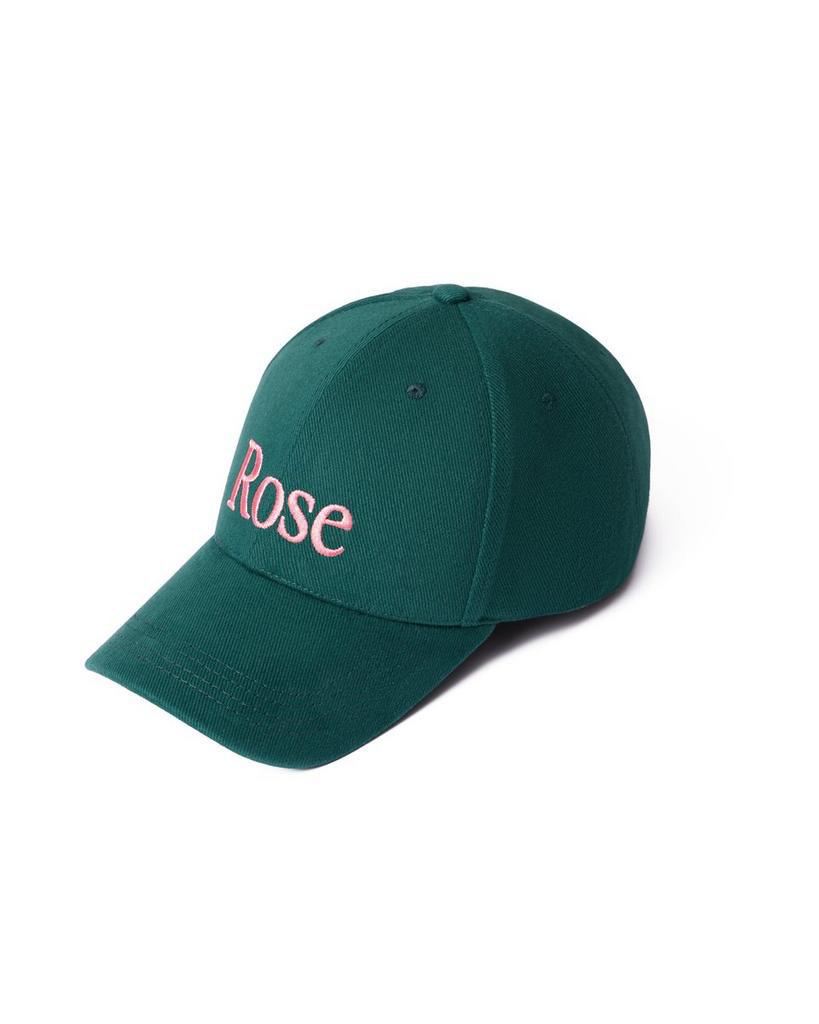 Бейсболка Rose (Розэ)