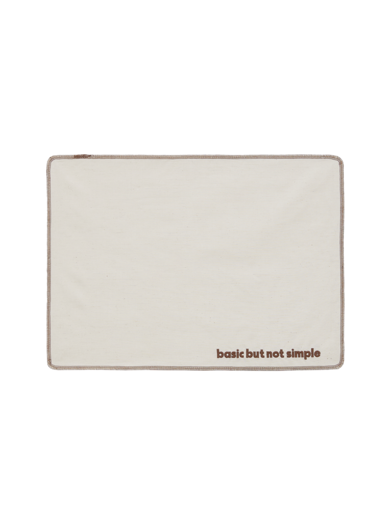 Салфетка сервировочная Bread lovers