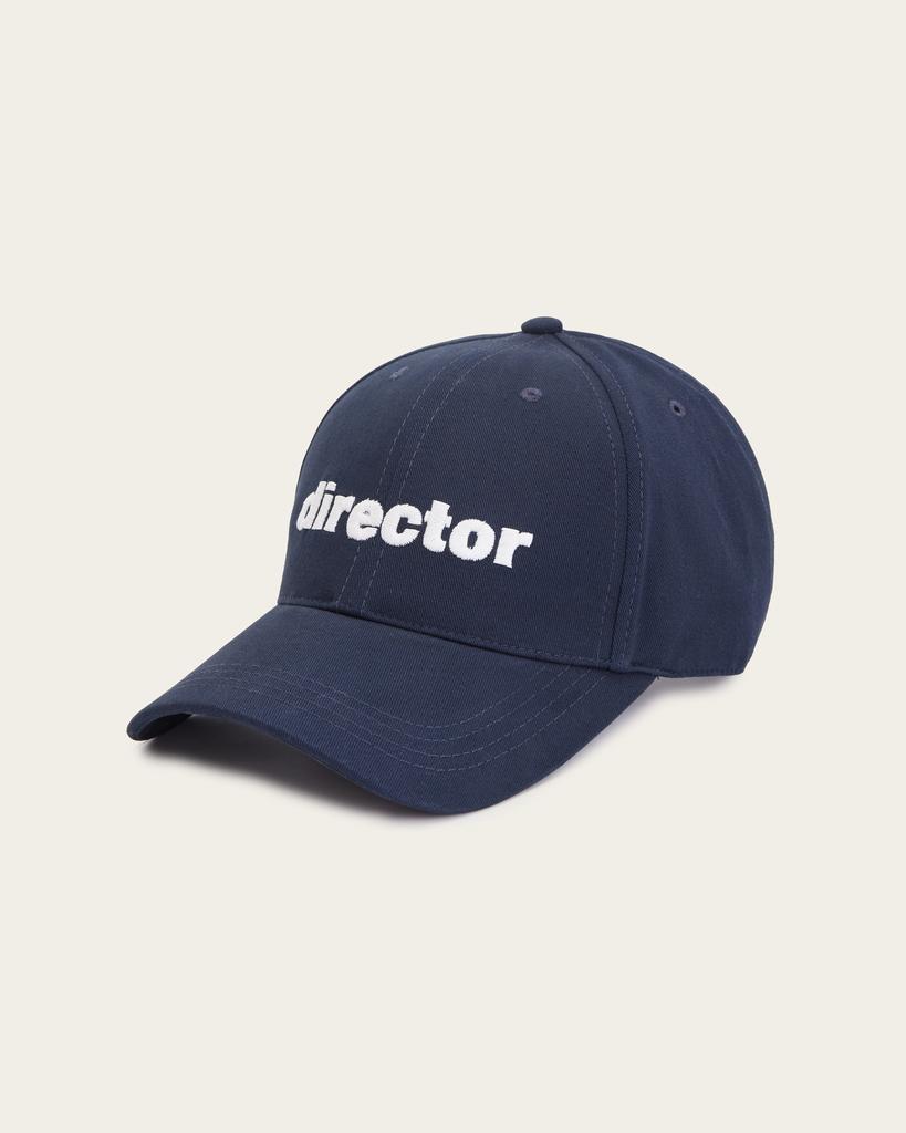 Бейсболка Director (Директор)