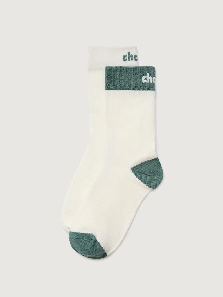 Комплект носков Пинг-Понг