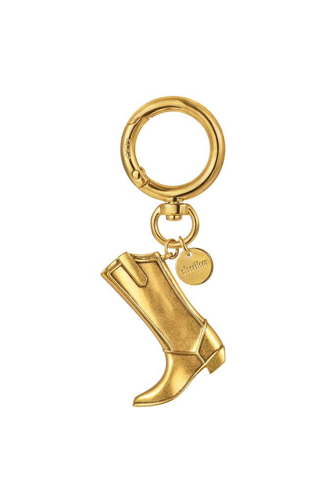 Брелок Cowboy (Ковбой)