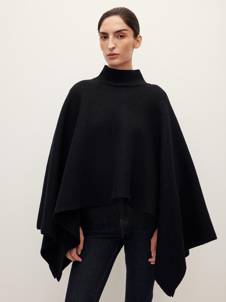 Пончо Real Good Time (Хорошее время)