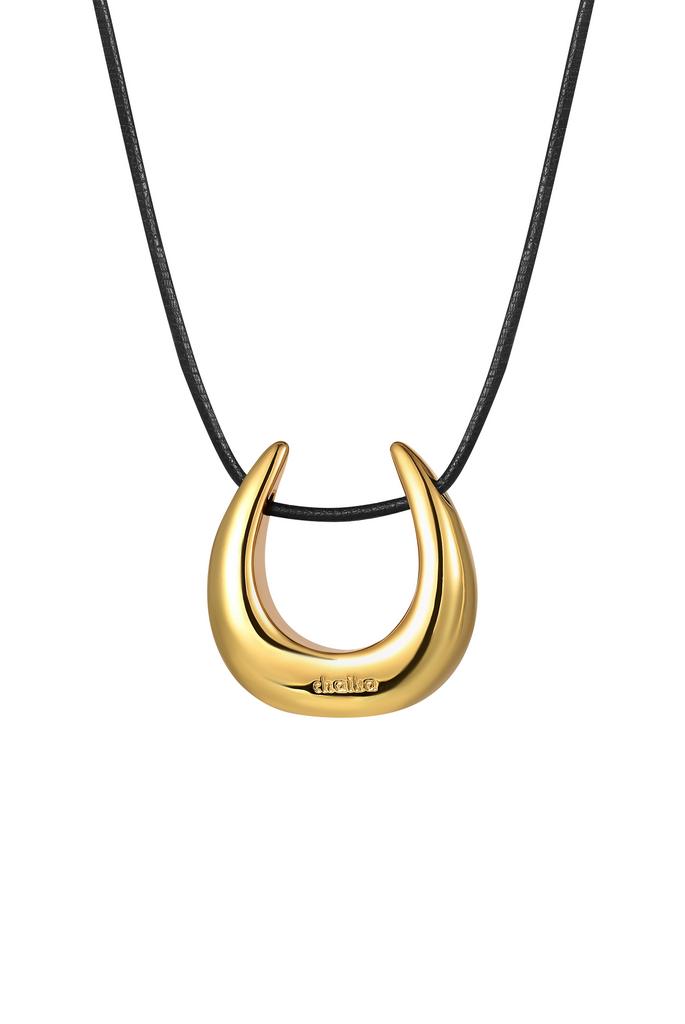 Подвеска Guided (Управляемый)